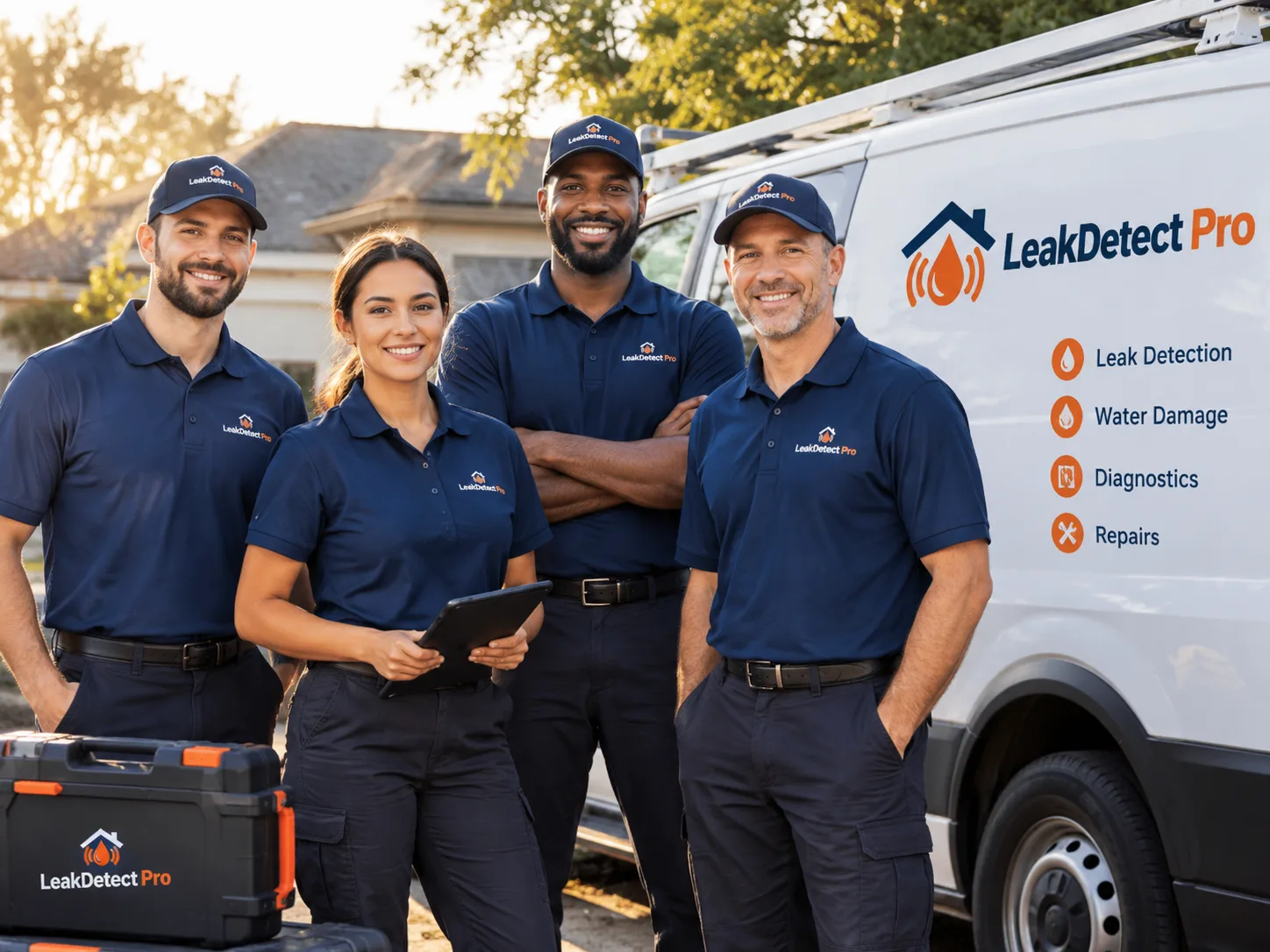 Roof Repair company in Pindall, AR
